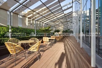 18 Quai Du Point Du Jour, Boulogne-Billancourt for lease Interior Photo- Image 1 of 33