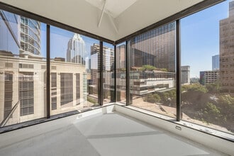 100 Congress Ave, Austin, TX à louer Photo intérieure- Image 1 de 6