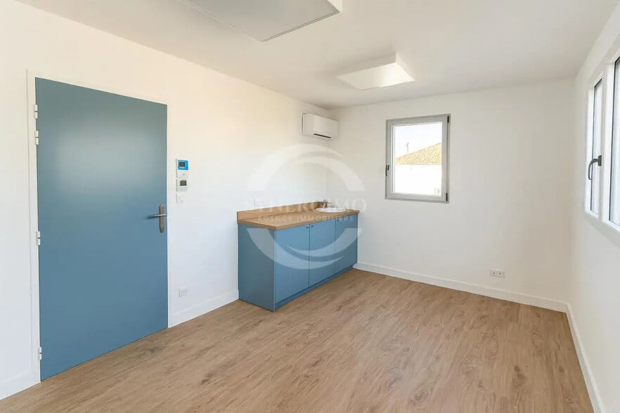 Flex dans Le Bouscat à louer - Photo intérieure - Image 3 de 6