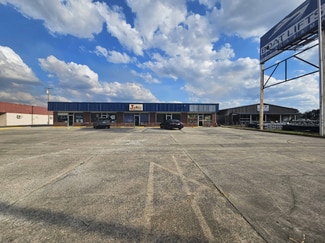 More details for 501 AL Highway 69 S, Hanceville, AL - Office/Retail for Lease