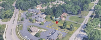 More details for 460 Vale Park Rd, Valparaiso, IN - Land for Sale