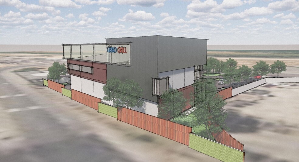 4657 W Capitol Ave, West Sacramento, CA for sale - Building Photo - Image 2 of 2