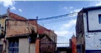 Plus de détails pour Cami Barranc Sinyor, Llauri, Comunidad Valenciana, Sn, València - Terrain à vendre