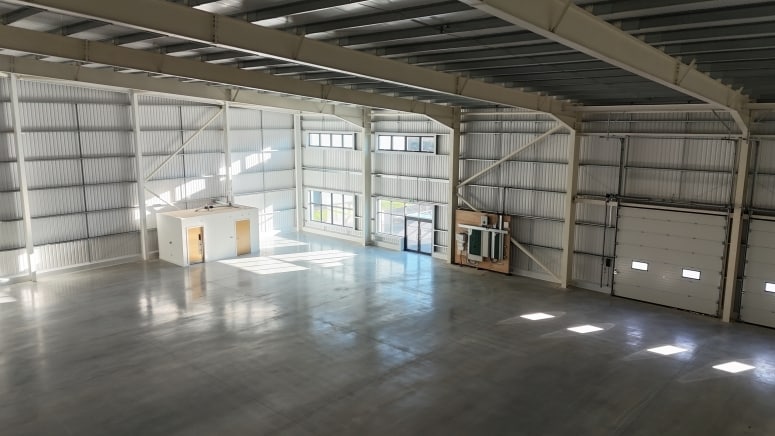 London Rd, Send à louer Photo intérieure- Image 1 de 1