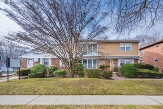 Plus de détails pour 2276 S Merrick Ave, Merrick, NY - Bureau à louer