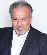 Octavio Solorio