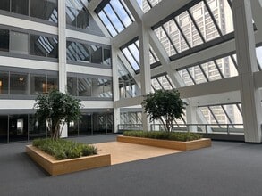 33 W Monroe St, Chicago, IL for lease Interior Photo- Image 2 of 5