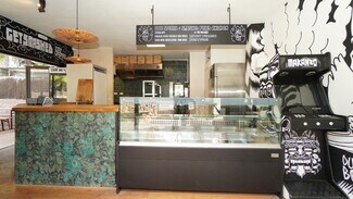 More details for Retail for Lease