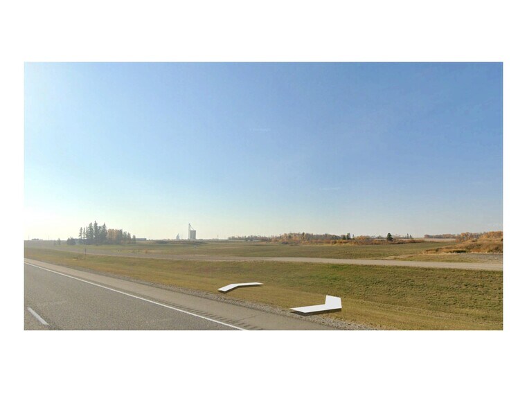 9001 90, Sexsmith, AB à vendre - Photo du bâtiment - Image 2 de 2