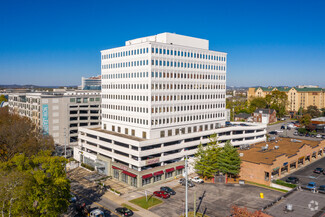 More details for 210 25th Ave N, Nashville, TN - Office for Lease