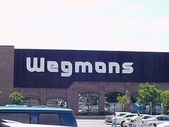 6600 4th Section Rd, Brockport, NY à louer - Photo du bâtiment - Image 2 de 5