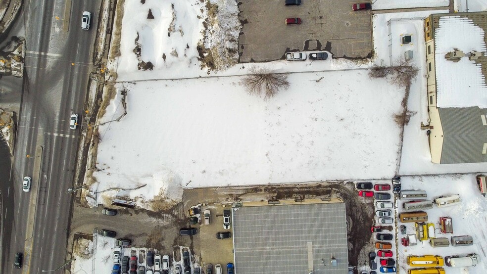 1989 Merivale Rd, Ottawa, ON for sale - Other - Image 2 of 3