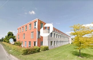 More details for 152 Rue Du Docteur Yersin, Loos - Office for Lease