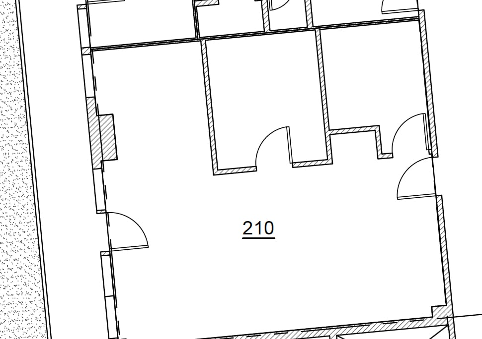 1481 S King St, Honolulu, HI for lease Building Photo- Image 1 of 1