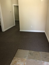 1400 W Mayfield Rd, Arlington, TX for lease Other- Image 2 of 35