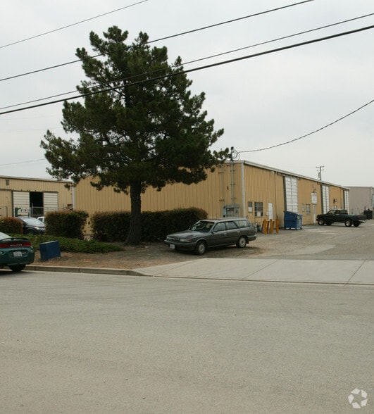 2154 Prune Ave, Fremont, CA à vendre - Photo principale - Image 1 de 5