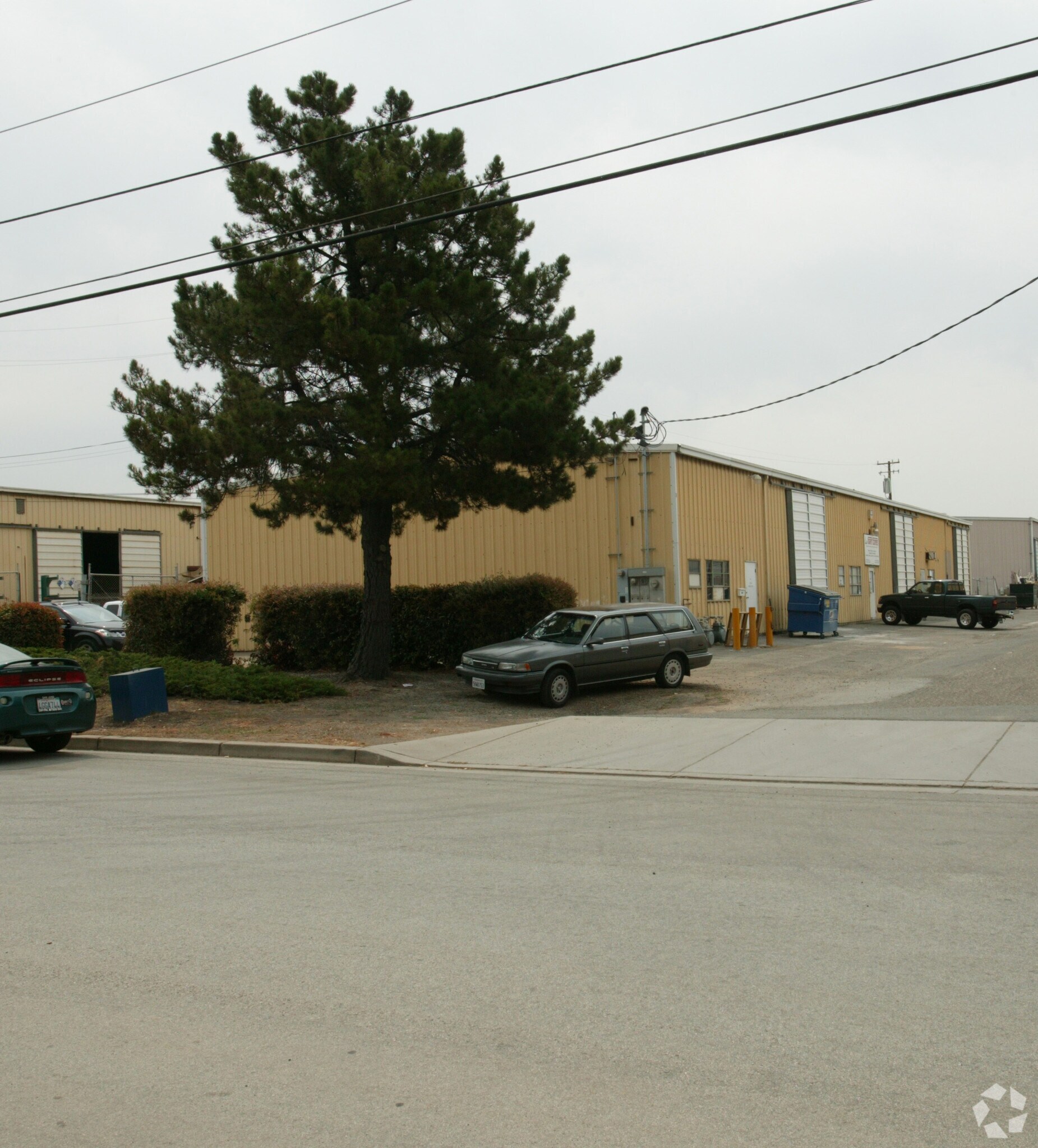 2154 Prune Ave, Fremont, CA à vendre Photo principale- Image 1 de 6