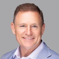 Rick Ellison