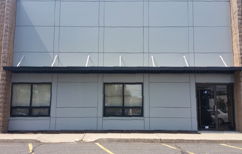 9-53 Smith St, Englewood, NJ à louer - Photo du bâtiment - Image 1 de 12