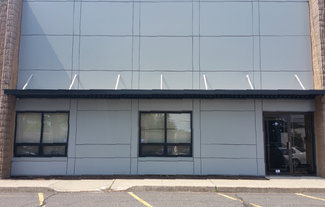 More details for 9-53 Smith St, Englewood, NJ - Flex for Lease