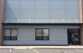 More details for 9-53 Smith St, Englewood, NJ - Industrial for Lease