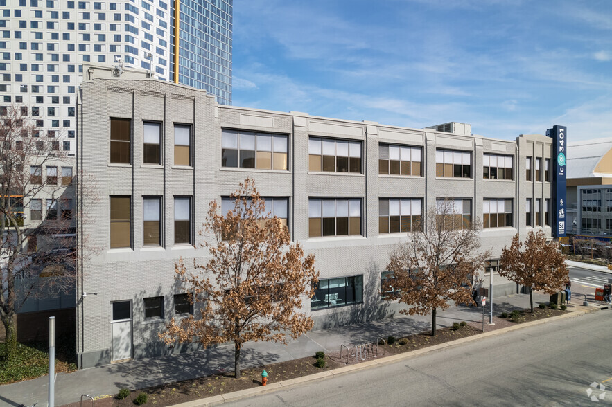 3401 Market St, Philadelphia, PA for lease - Building Photo - Image 3 of 4