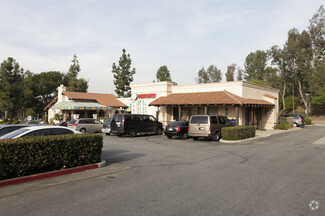 More details for 22640 Golden Springs Dr, Diamond Bar, CA - Retail for Lease