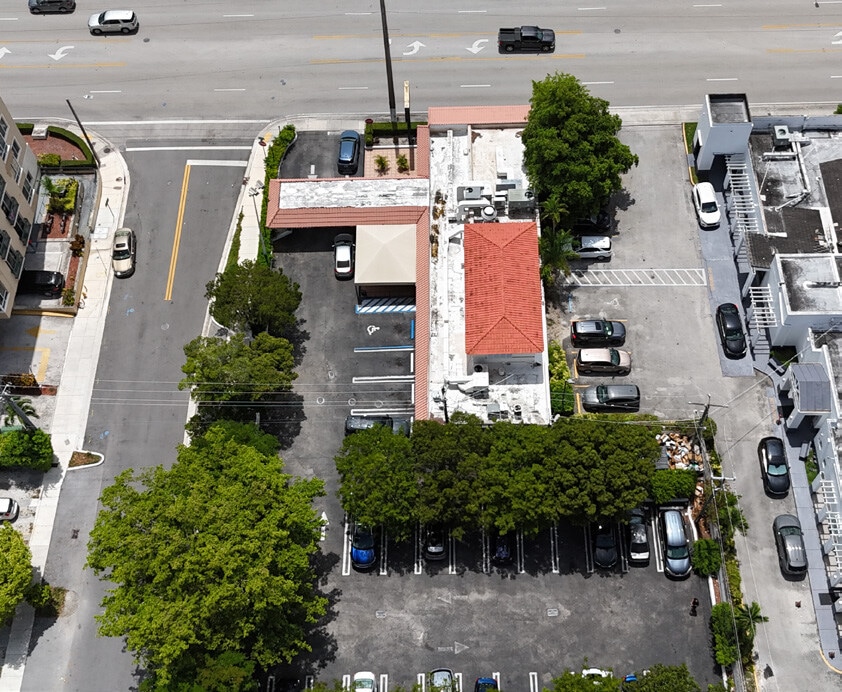 2475 S Douglas Rd, Miami, FL for sale Building Photo- Image 1 of 19