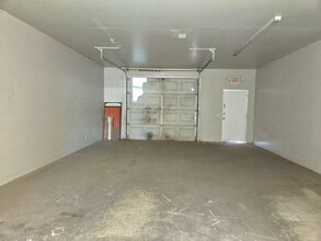 4350 Highway 95, Fort Mohave, AZ for lease Interior Photo- Image 1 of 14