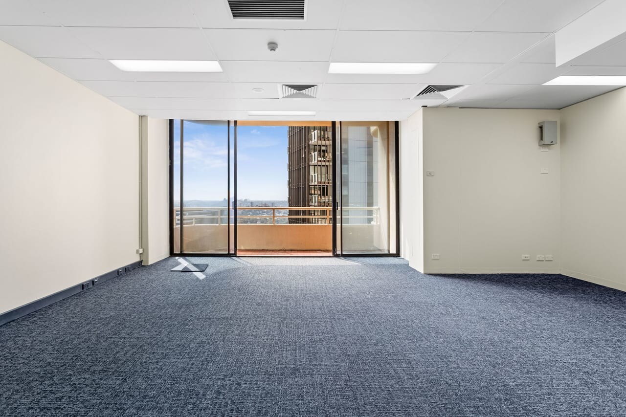 251 Oxford St, Bondi Junction, NSW 2022 - Unité 802 -  - Photo intérieure - Image 2 of 3