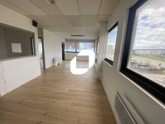 More details for Office, Flex for Lease