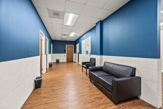 7990 North Point Blvd, Winston-Salem, NC for lease Building Photo- Image 1 of 2