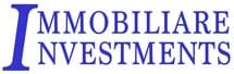Immobiliare Investments, LLC