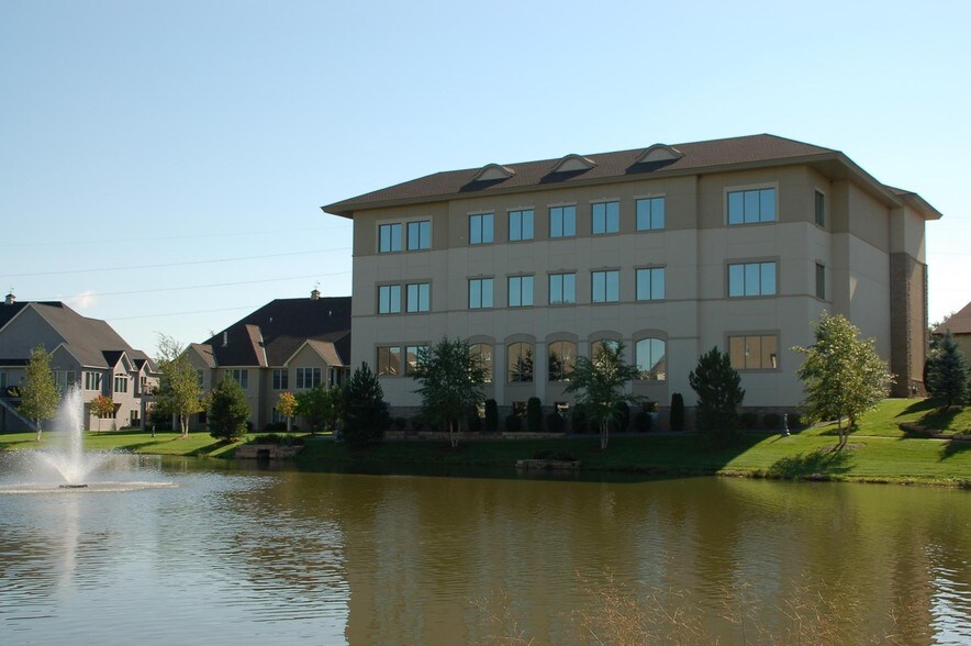 971 Sibley Memorial Hwy, Lilydale, MN for lease - Building Photo - Image 3 of 9