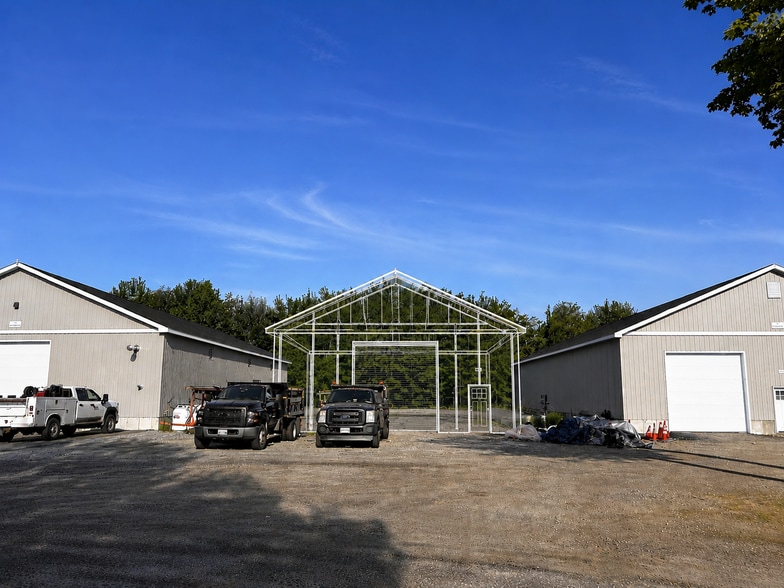 728 Main St, Richmond, ME for lease - Building Photo - Image 2 of 6
