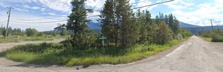 Plus de détails pour 4982 Baille Grohman Av, Canal Flats, BC - Terrain à vendre