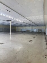 Rtes 104, Lockport, NY for lease Building Photo- Image 1 of 2