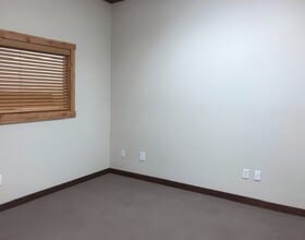 703 N Larch Ave, Sisters, OR for lease Building Photo- Image 2 of 3