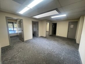 12521 Evergreen Dr, Mukilteo, WA à louer Photo intérieure- Image 2 de 11