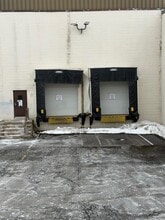 325 Division St, Boonton, NJ à louer Autre- Image 2 de 4