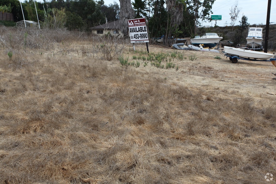 959 Genevieve St, Solana Beach, CA for sale - Building Photo - Image 2 of 3