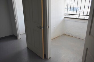 9700-9950 Fondren Rd, Houston, TX à louer Photo intérieure- Image 2 de 9