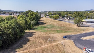 More details for tbd South Main Street, Broadway, VA - Land for Sale