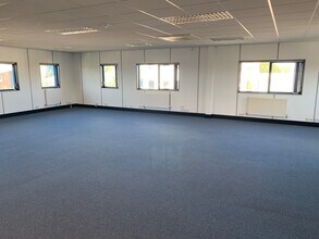 26-29 Saxon Way, Hessle for lease Interior Photo- Image 2 of 2