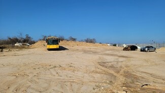 More details for 5519 Addicks Satsuma Rd, Houston, TX - Land for Lease