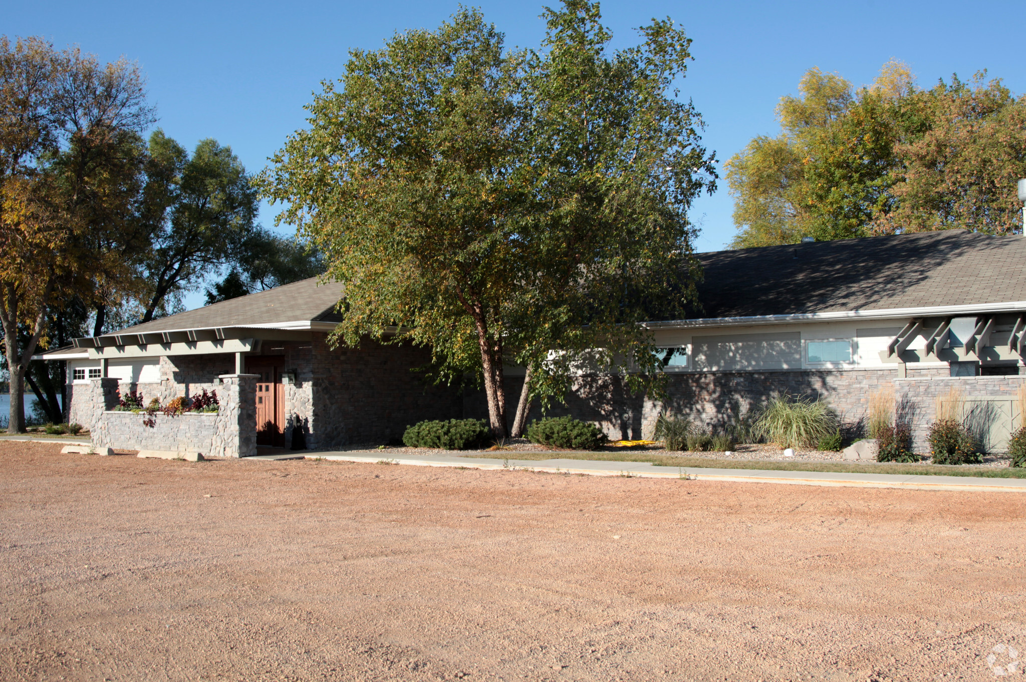 32298 Highway 13, Montgomery, MN for sale Building Photo- Image 1 of 1