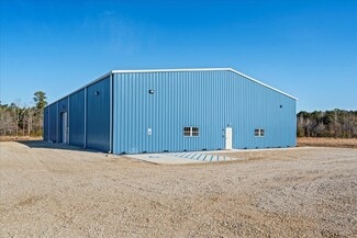 More details for 3345 Willow Creek Rd, Florence, SC - Flex for Lease