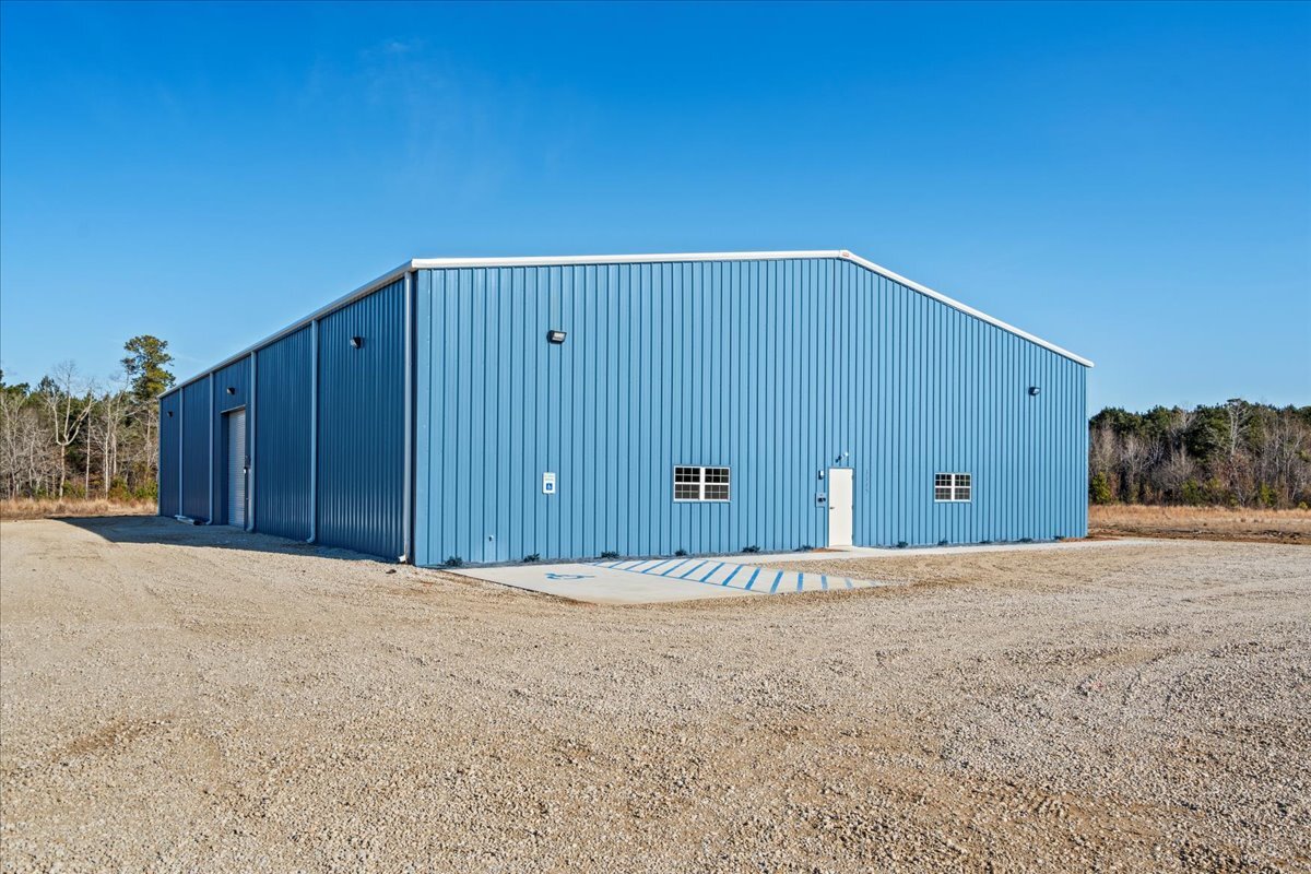 3345 Willow Creek Rd, Florence, SC à louer Photo principale- Image 1 de 40