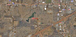 Plus de détails pour Appling Rd, Memphis, TN - Terrain à vendre