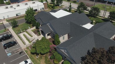 1970 N Broad St, Lansdale, PA for lease - Commercial Listing Video